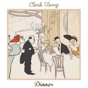 Download track Phalanges Clark Terry