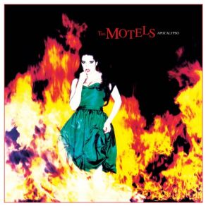 Download track Fiasco (4 - Track Demo) The Motels