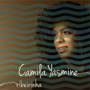 Download track Sétimo Céu Camila Yasmine