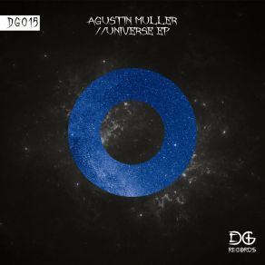 Download track Gloom Agustin Müller