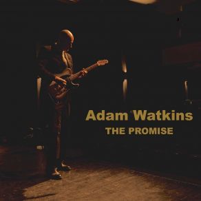 Download track Take Up Your Cross Adam Watkins