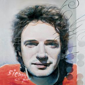 Download track Naci Para Esto Gustavo Cerati