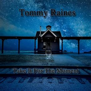 Download track Just Like That Tommy Raines