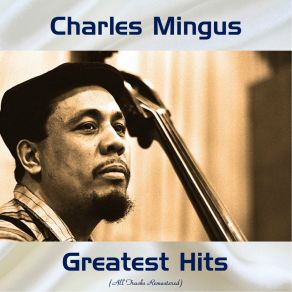 Download track Moanin' (Remastered 2015) Charles Mingus