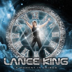 Download track Manifest Destiny Lance King