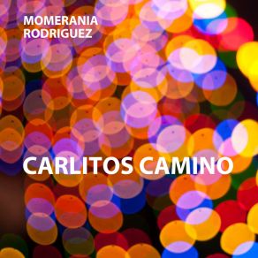 Download track Garcachio Momerania Rodriguez