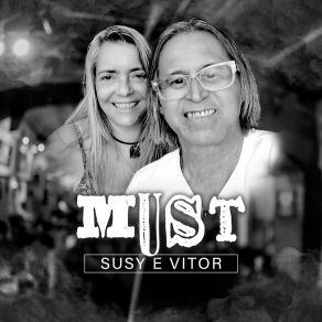 Download track Silencio Susy E VitorMarcio Lott, SUSY ALBERGHINI