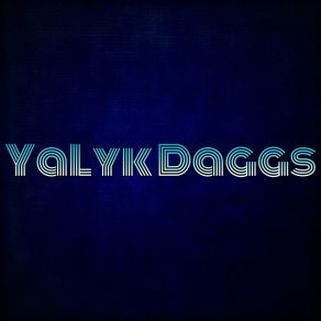 Download track Crazy Faces YaLyk Daggs