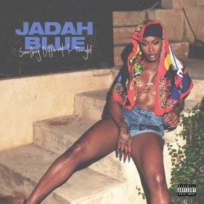 Download track No Regrets Jadah Blue