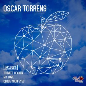 Download track To Meet Heaven Oscar Torrens