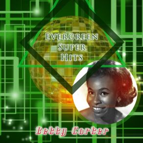 Download track My Revery Betty Carter