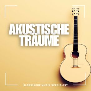 Download track Geisterton Nebel Klassische Musik Specialist