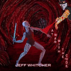 Download track Int Jeff Whitcher