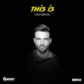 Download track Holding Out For A Hero (Dani Brasil & Rafael Dutra Remix) Dani BrasilBinomio, Esteban Lopez, Rafael Dutra, Alicia Nilsson