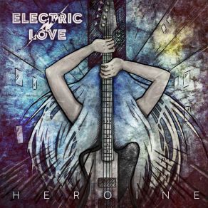 Download track Good Girl Electric Love