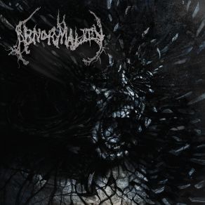 Download track Swarm Abnormality