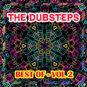 Download track Dance Until You Die (Hyperactive Mix) The Dubsteps