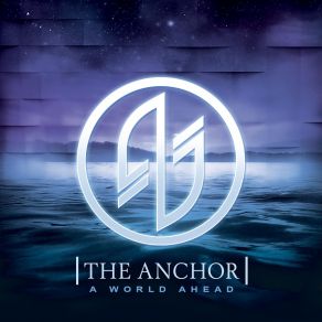 Download track This Is Home Anchor