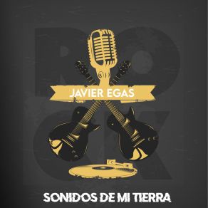 Download track Yo No Olvido El Año Viejo Javier Egas