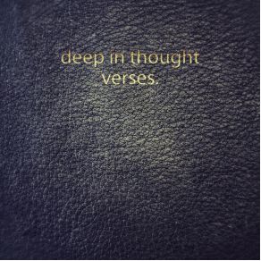 Download track 150: 6 Deep In Thought