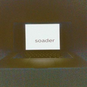 Download track Stand Alone Soader