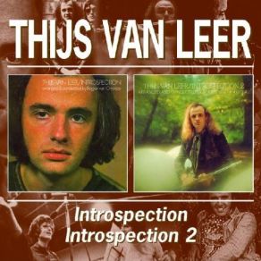 Download track Focus II Thijs Van Leer