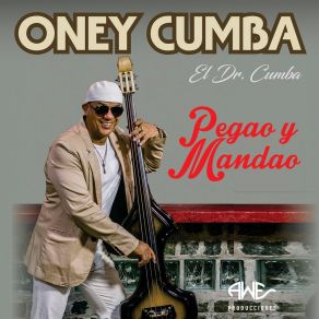 Download track El Amor Que Te Entregué El. Dr. Cumba