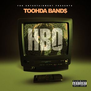 Download track 59 X 62 Toohda Band$Lil' Steve, Skinny T, Lil Tray