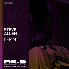 Download track FPMMT (Radio Edit) Steve Allen