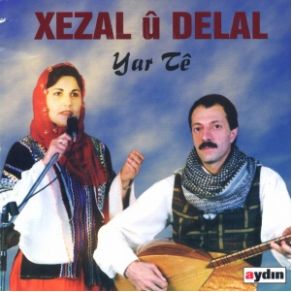 Download track Baso Xezal U Delal