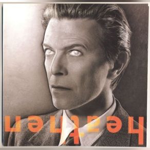 Download track Everyone Says Hi' David Bowie