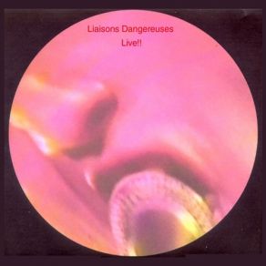 Download track Peut Etre-Pas Liaisons Dangereuses