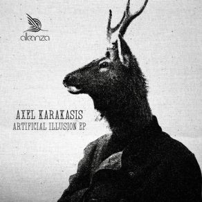 Download track Artificial Illusion Axel Karakasis