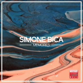 Download track The Whisper (Original Mix) Simone Bica