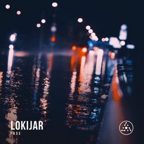 Download track Intronoma Lokijar