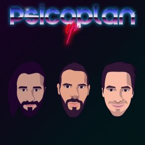 Download track Piedra En El Agua Psicoplan