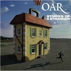 Download track Tragedy In Wating O. A. R.