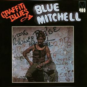 Download track Asso-Kam Blue Mitchell