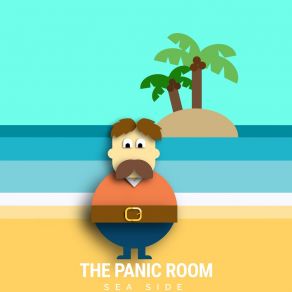 Download track Sea Side Panic Room