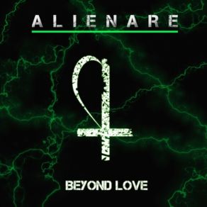 Download track Love Control Alienare