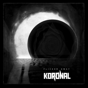 Download track Fabric Of Reality Koronal