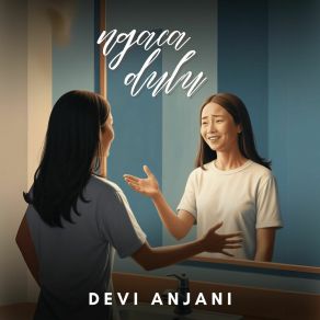 Download track Pelangi Di Matamu Devi Deplon