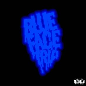 Download track Froze Bluefacebally