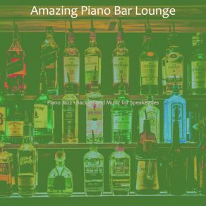 Download track Phenomenal Moods For Nights Out Amazing Bar Lounge