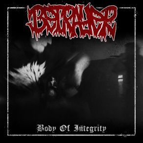 Download track Forever Betrayer