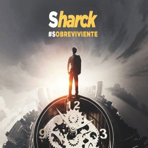 Download track Sobreviviente Sharck