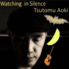 Download track Monkeys In My Head Tsutomu Aoki