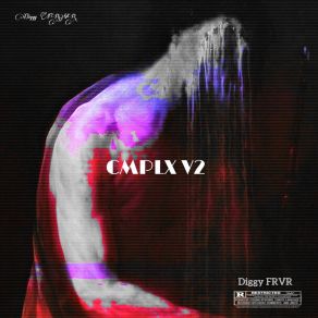 Download track Remeni$ (Intro) Diggy Frvr