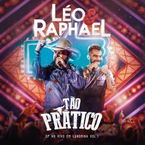 Download track Som De Peão (Ao Vivo) Raphael