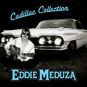 Download track I'm A Fighter Eddie Meduza